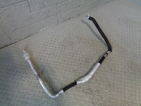 Range Rover L322Air Conditioning Pipe 3.6 TDV8 AH42-19N602-BB 2006 to 2013
