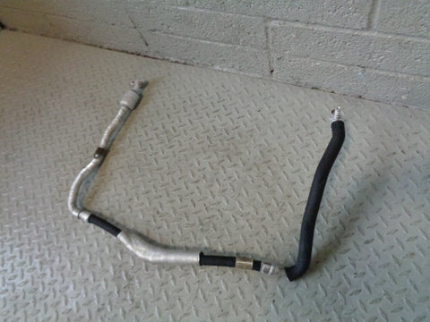 Range Rover L322Air Conditioning Pipe 3.6 TDV8 AH42-19N602-BB 2006 to 2013