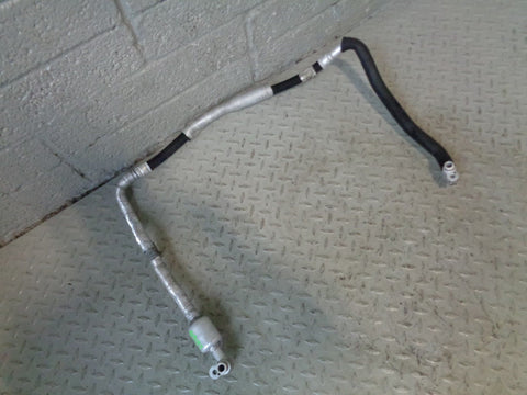 Range Rover L322Air Conditioning Pipe 3.6 TDV8 AH42-19N602-BB 2006 to 2013