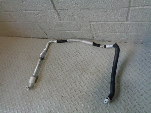 Range Rover L322Air Conditioning Pipe 3.6 TDV8 AH42-19N602-BB 2006 to 2013