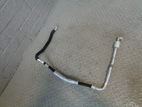 Range Rover L322Air Conditioning Pipe 3.6 TDV8 AH42-19N602-BB 2006 to 2013