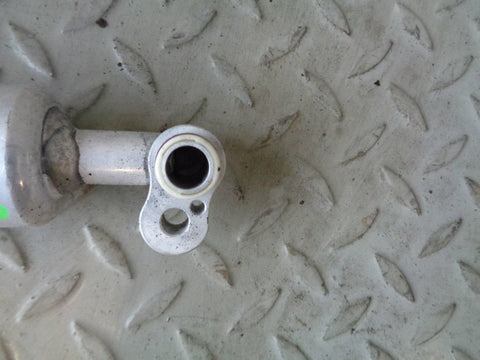 Range Rover L322Air Conditioning Pipe 3.6 TDV8 AH42-19N602-BB 2006 to 2013