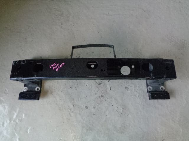 Range Rover L405 Crash Bar Front Bumper Support GPLA 10005 AA 2013 to 2017