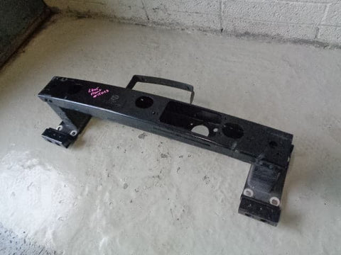 Range Rover L405 Crash Bar Front Bumper Support GPLA 10005 AA 2013 to 2017