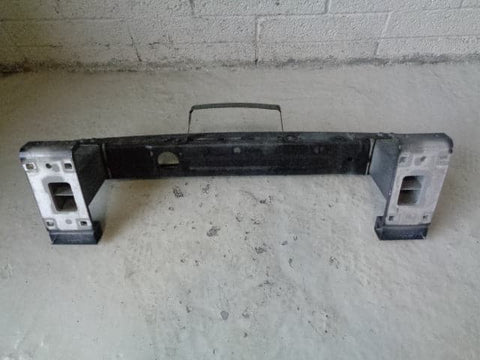 Range Rover L405 Crash Bar Front Bumper Support GPLA 10005 AA 2013 to 2017