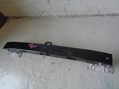Range Rover L405 Crash Bar Rear Bumper Support CPLA-17B892 AC 2013 to 2017
