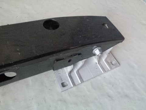 Range Rover L405 Crash Bar Rear Bumper Support CPLA-17B892 AC 2013 to 2017
