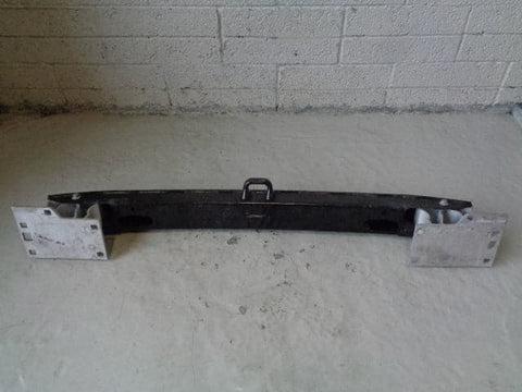Range Rover L405 Crash Bar Rear Bumper Support CPLA-17B892 AC 2013 to 2017