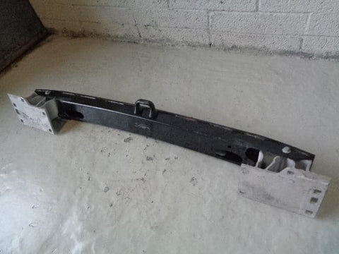 Range Rover L405 Crash Bar Rear Bumper Support CPLA-17B892 AC 2013 to 2017
