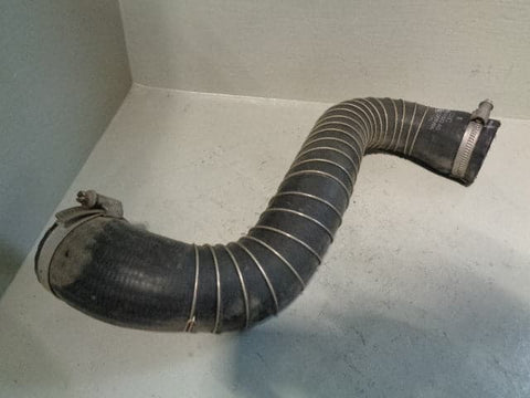 Discovery 4 Air Intake pipe AH22-9F072-AD Land Rover 3.0 TDV6 2009 to 2014