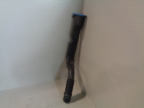 Range Rover Sport Windscreen Washer Bottle Neck with Cap L320 2009 to 2016