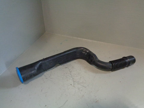 Range Rover Sport Windscreen Washer Bottle Neck with Cap L320 2009 to 2016