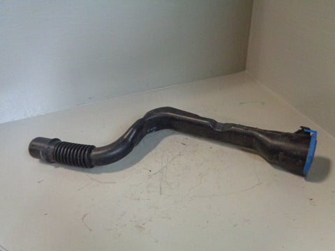 Range Rover Sport Windscreen Washer Bottle Neck with Cap L320 2009 to 2016