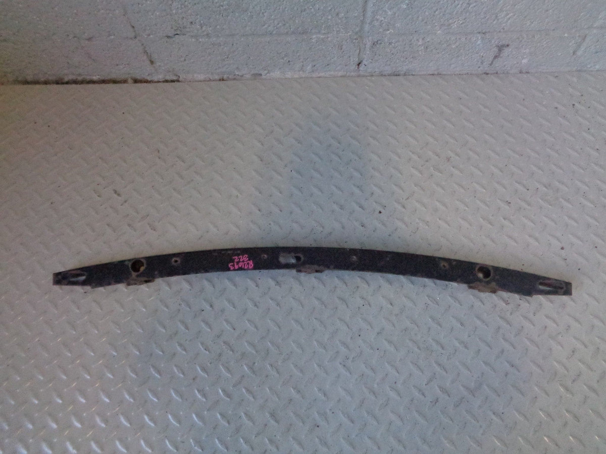 Range Rover L322 Front Bumper Support Bracket Upper Centre 2002 to 2009