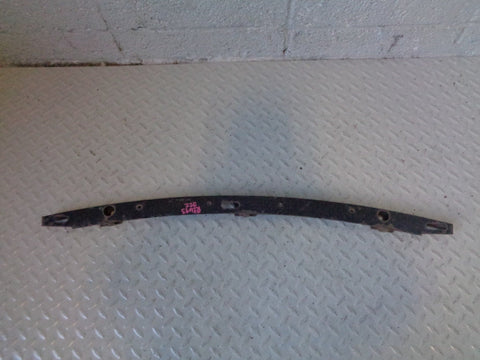 Range Rover L322 Front Bumper Support Bracket Upper Centre 2002 to 2009