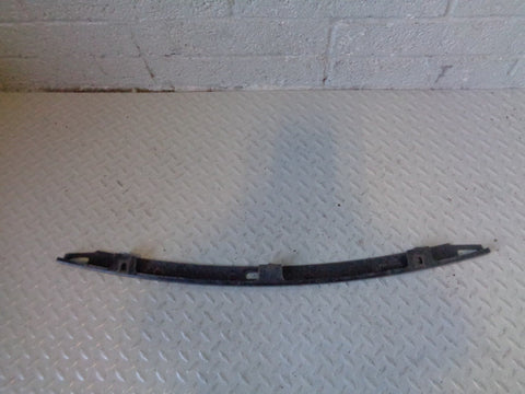 Range Rover L322 Front Bumper Support Bracket Upper Centre 2002 to 2009