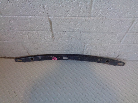 Range Rover L322 Front Bumper Support Bracket Upper Centre 2002 to 2009