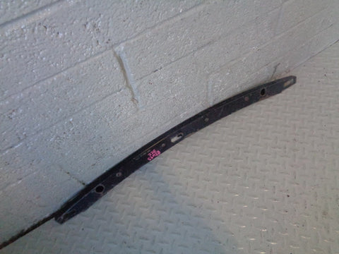 Range Rover L322 Front Bumper Support Bracket Upper Centre 2002 to 2009