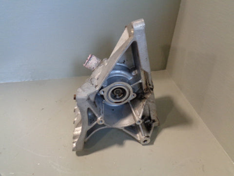 Discovery 2 Water Pump Mount TD5 Land Rover 1998 to 2004 G19101