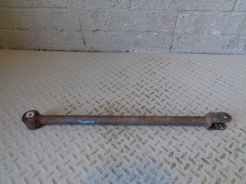 Freelander 1 Trailing Control Arm Rear Suspension Land Rover 2001 to 2006