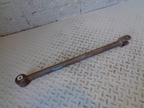 Freelander 1 Trailing Control Arm Rear Suspension Land Rover 2001 to 2006