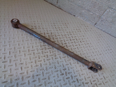 Freelander 1 Trailing Control Arm Rear Suspension Land Rover 2001 to 2006