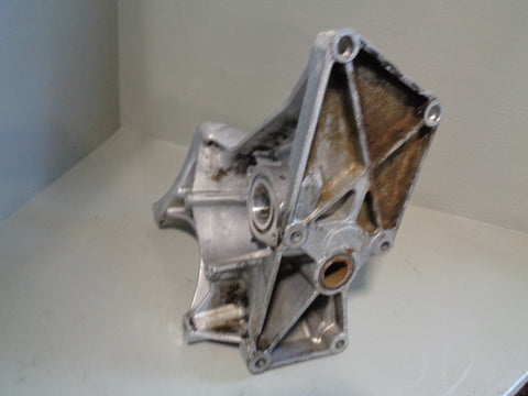 Discovery 2 Water Pump Mount TD5 Land Rover 1998 to 2004 G19101