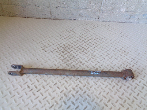 Freelander 1 Trailing Control Arm Rear Suspension Land Rover 2001 to 2006