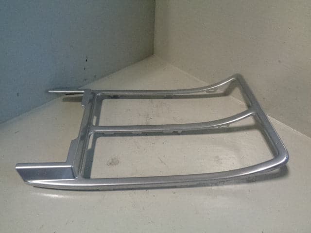 Range Rover Sport Centre Console Trim Surround