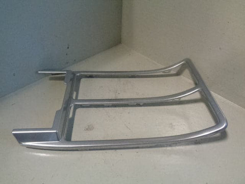 Range Rover Sport Centre Console Trim Surround