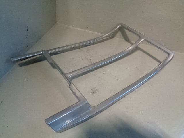 Range Rover Sport Centre Console Trim Surround