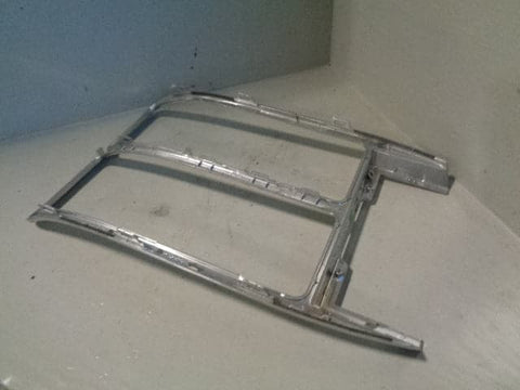 Range Rover Sport Centre Console Trim Surround