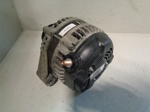 Range Rover Alternator L322 3.6 TDV8  2006 to 2009 Aftermarket