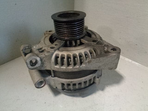 Range Rover Alternator L322 3.6 TDV8  2006 to 2009 Aftermarket