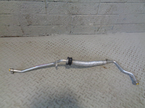 Range Rover L322 Air Conditioning Condenser to Evaporator Pipe Hose 2002 To 2005