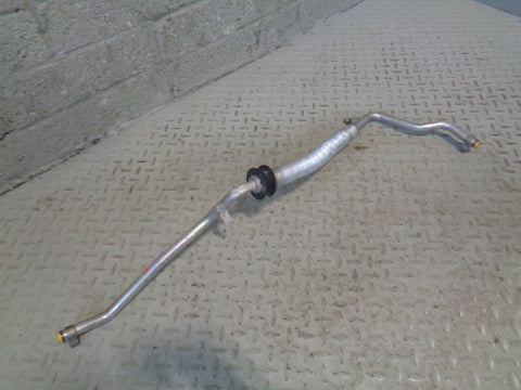 Range Rover L322 Air Conditioning Condenser to Evaporator Pipe Hose 2002 To 2005