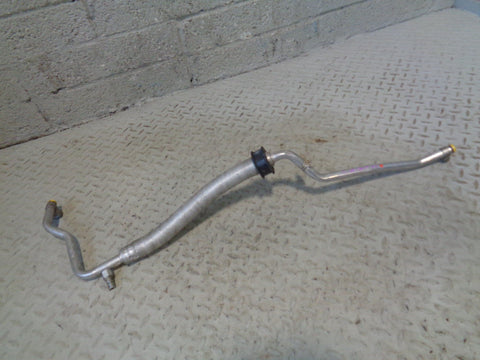 Range Rover L322 Air Conditioning Condenser to Evaporator Pipe Hose 2002 To 2005
