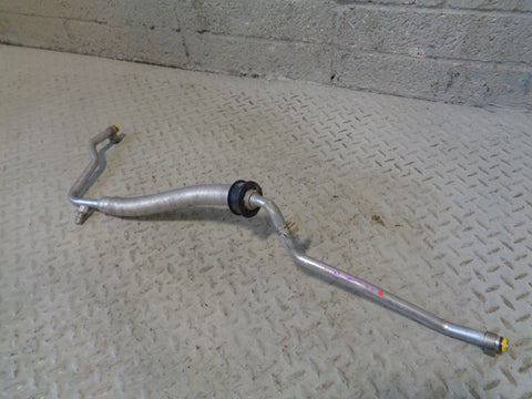 Range Rover L322 Air Conditioning Condenser to Evaporator Pipe Hose 2002 To 2005