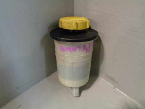 Range Rover L322 Power Steering Fluid Reservoir QFX500060 Facelift All Models