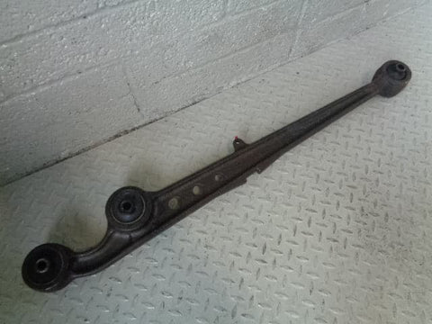 Discovery 2 Radius Arm Rear RGG104880 Td5 and V8 Land Rover 1998 to 2004