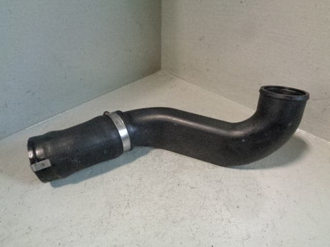 Freelander 2 TD4 Air Intake Pipe 12 20 4019 2.2 TD4 Land Rover 2006 to 2010