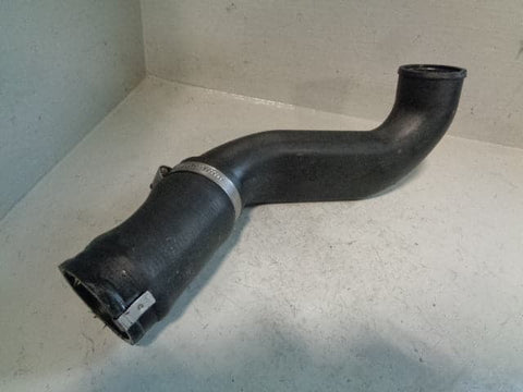 Freelander 2 TD4 Air Intake Pipe 12 20 4019 2.2 TD4 Land Rover 2006 to 2010