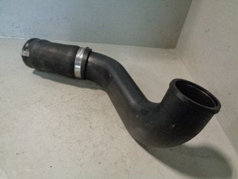 Freelander 2 TD4 Air Intake Pipe 12 20 4019 2.2 TD4 Land Rover 2006 to 2010