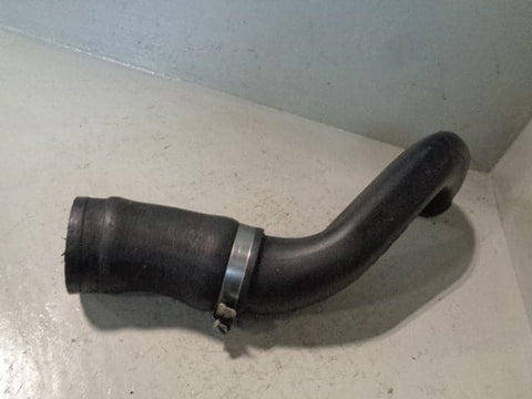 Freelander 2 TD4 Air Intake Pipe 12 20 4019 2.2 TD4 Land Rover 2006 to 2010