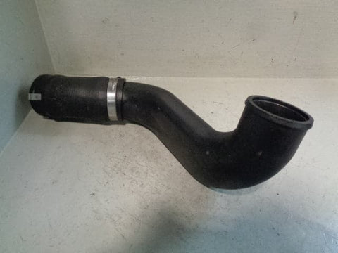 Freelander 2 TD4 Air Intake Pipe 12 20 4019 2.2 TD4 Land Rover 2006 to 2010