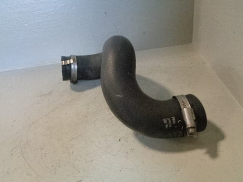 Discovery 3 Intercooler Pipe Turbo Hose 2.7 TDV6 Land Rover PNH500223
