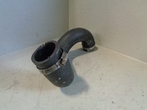 Discovery 3 Intercooler Pipe Turbo Hose 2.7 TDV6 Land Rover PNH500223