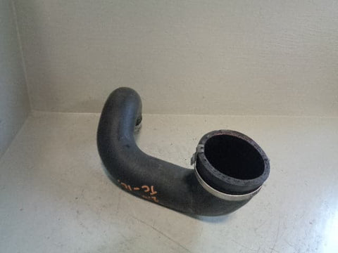 Discovery 3 Intercooler Pipe Turbo Hose 2.7 TDV6 Land Rover PNH500223
