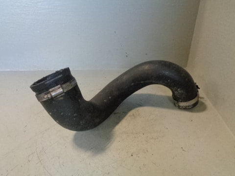 Discovery 3 Intercooler Pipe Turbo Hose 2.7 TDV6 Land Rover PNH500223