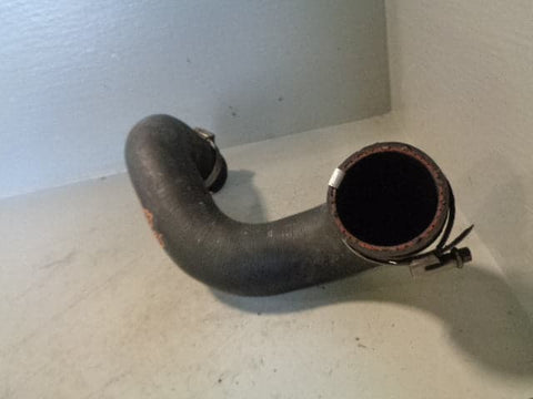 Discovery 3 Intercooler Pipe Turbo Hose 2.7 TDV6 Land Rover PNH500223
